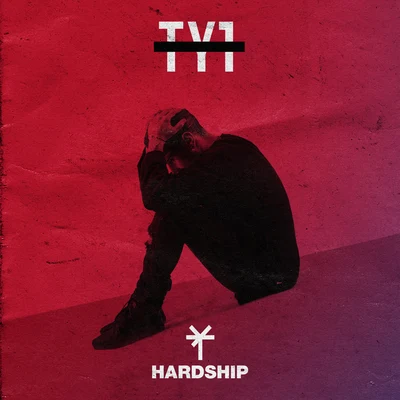 Hardship 專輯 TY1