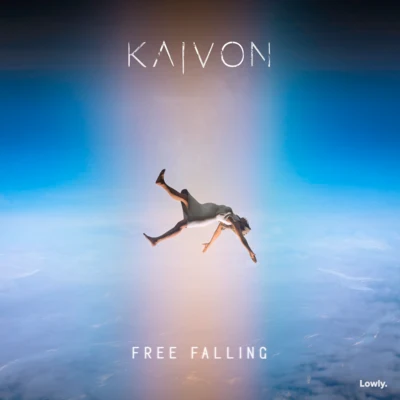 Free Falling 专辑 Kaivon/Nevve