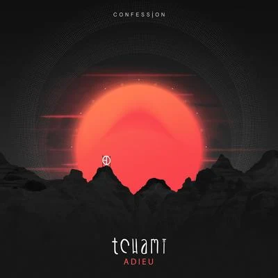 TCHAMI Adieu