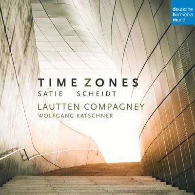 Gymnopédie No. 3: Lent et grave (arr. for baroque ensemble) 專輯 Beethoven Academy Orchestra/Kilian Ziegler/Lautten Compagney/Württemberg Chamber Orchestra Heilbronn/Riccardo Minasi