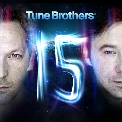 Tune Brothers 15