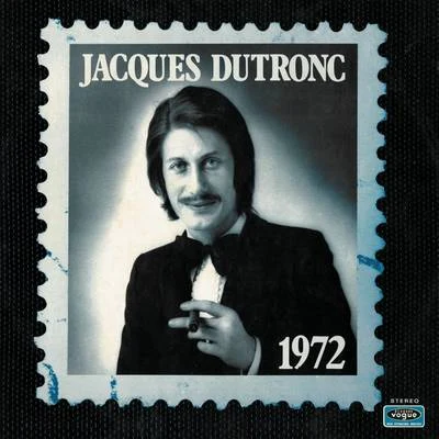 Le petit jardin (Remastered) 专辑 Jacques Dutronc