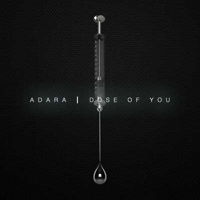 Dose of You 专辑 Kicks N Licks/Adara