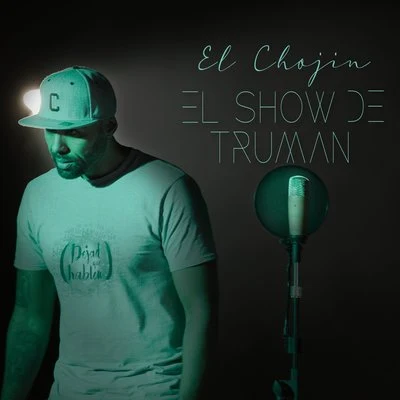 Black BeeEl Chojin El Show de Truman