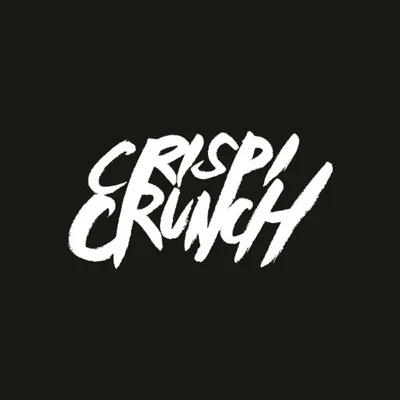 Take You Down 專輯 Crispi Crunch/FBTA