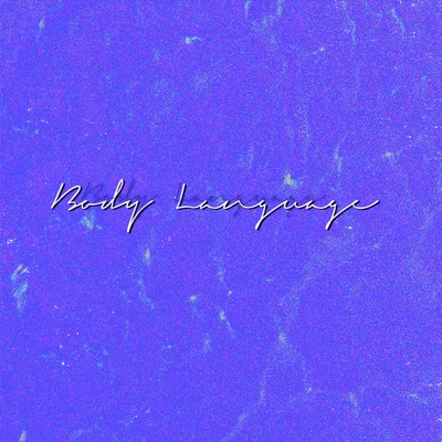 Body Language 專輯 Owen Jay/Antoine