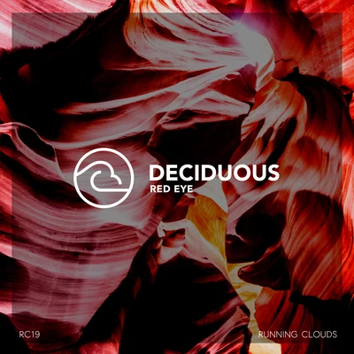 Red Eye 專輯 Deciduous