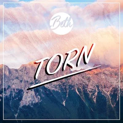 Torn (Acoustic Piano) 專輯 Beth