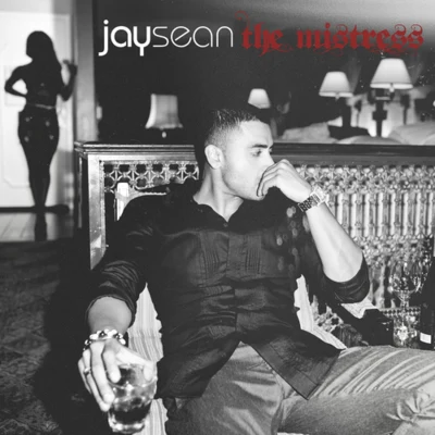 The Mistress 专辑 Jay Sean