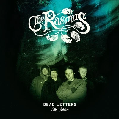 Dead Letters (Fan Edition) 專輯 The Rasmus