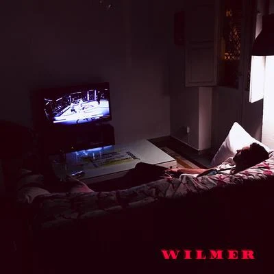 Wilmer 專輯 Nico Miseria/Hnos Munoz/Demmy Sober