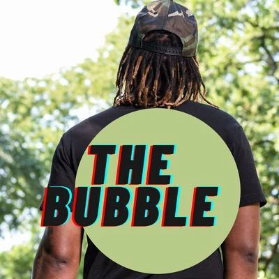 The Bubble 专辑 Flee