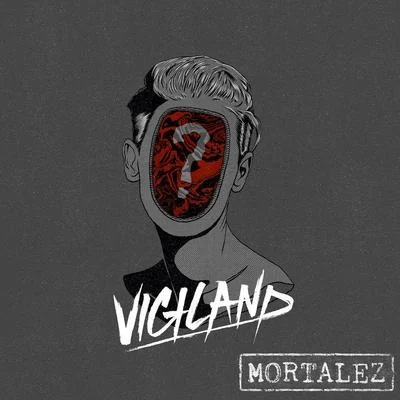 What's Going On 專輯 Vigiland