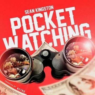 Pocket Watching 專輯 Ananya Birla/Sean Kingston