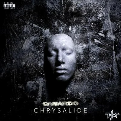 Chrysalide 專輯 La Fouine/Canardo/FaBaby