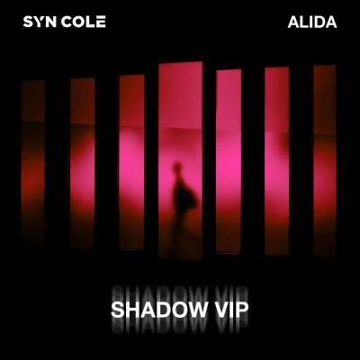 Shadow (VIP Mix) 專輯 Alida/Yves V