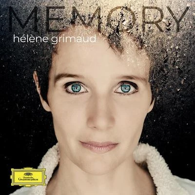 Memory 专辑 Hélène Grimaud