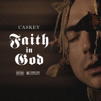 Faith In God 專輯 Caskey