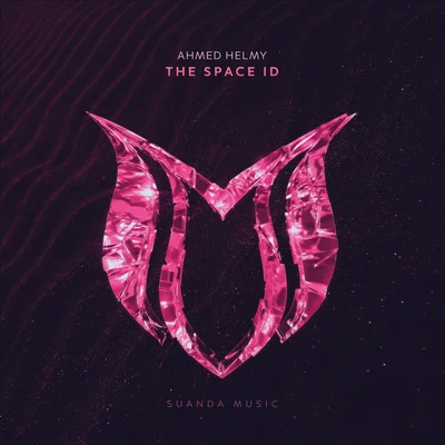 The Space ID 专辑 Ahmed Helmy/Twin View