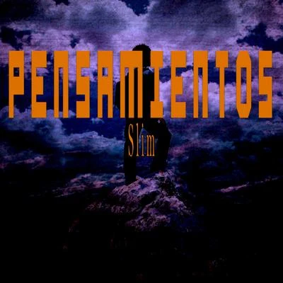 Pensamientos 專輯 Slim