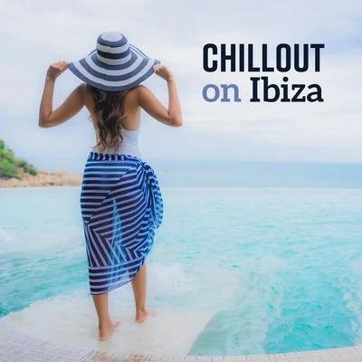 Chillout on Ibiza: Listen and Feel the Extraordinary Power of the Relaxing Sounds of Chillout Music, Perfect for Relaxing or Resting 專輯 Café Ibiza Chillout Lounge/Deep Lounge