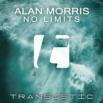 No Limits 專輯 Alan Morris