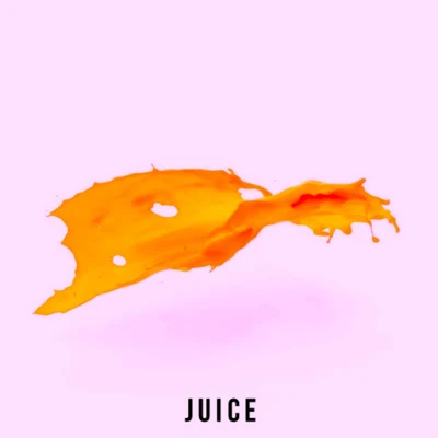 Juice 专辑 Jag