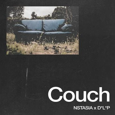 NSTASIA Couch