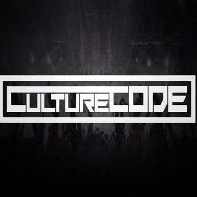 Pulse Fiction 專輯 Culture Code