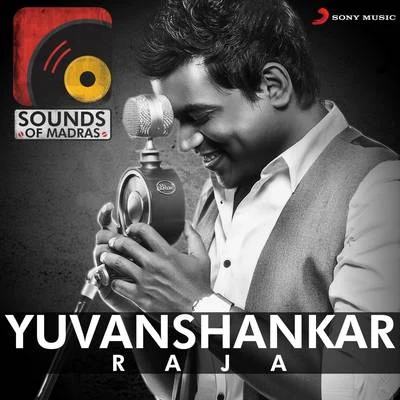 Yuvanshankar RajaAndrea JeremiahSURIYA Sounds of Madras: Yuvanshankar Raja