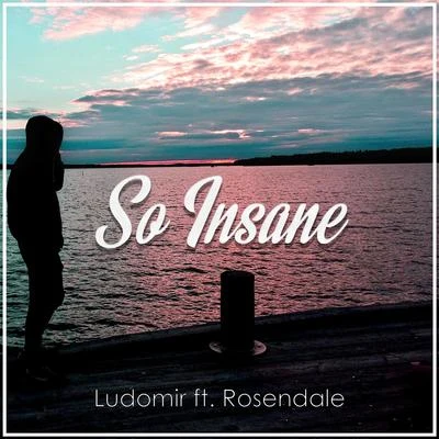 So Insane (feat. Rosendale) 專輯 Rosendale