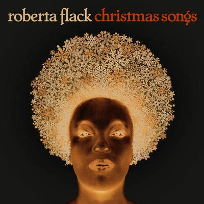 Christmas Songs 專輯 Roberta Flack