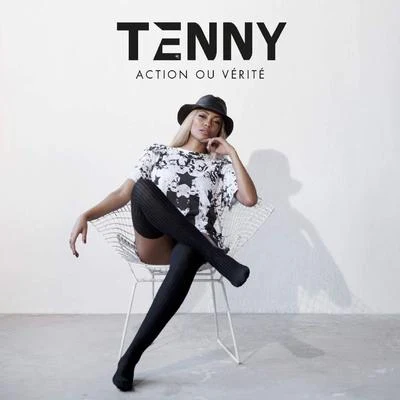 Action ou vérité 專輯 Dj Battle/Tenny