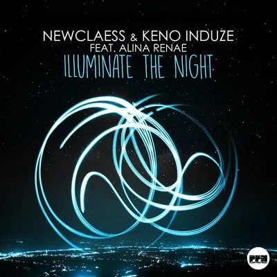 Illuminate the Night 專輯 Newclaess