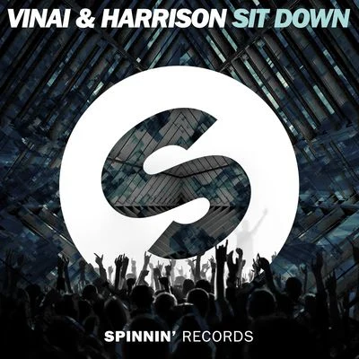 VINAIDimitri Vegas & Like Mike Sit Down