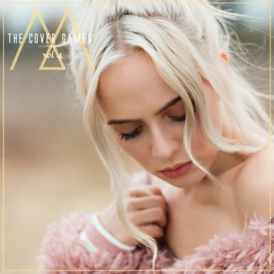 The Cover Games, Vol. 4 專輯 Madilyn Bailey