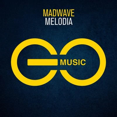 MadwavePlastic Angel Melodia