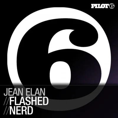 FlashedNerd 專輯 Jean Elan