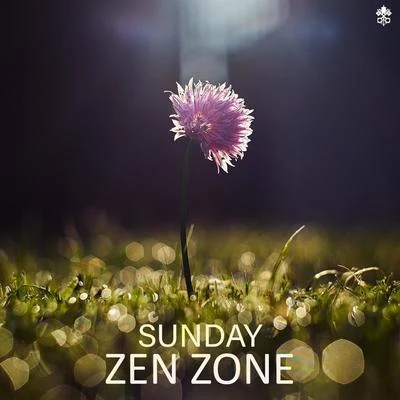 Sunday Zen Zone 專輯 Roseair