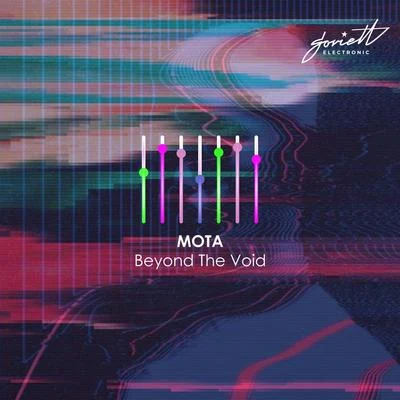 Beyond the Void 專輯 Mota