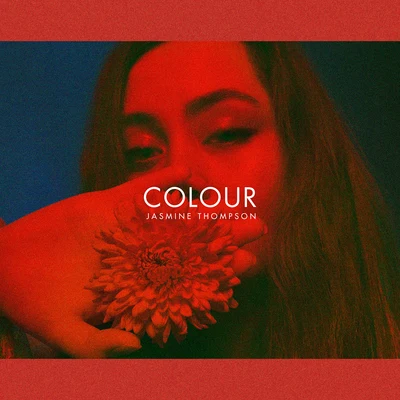 loyal 專輯 Kolidescopes/Jasmine Thompson