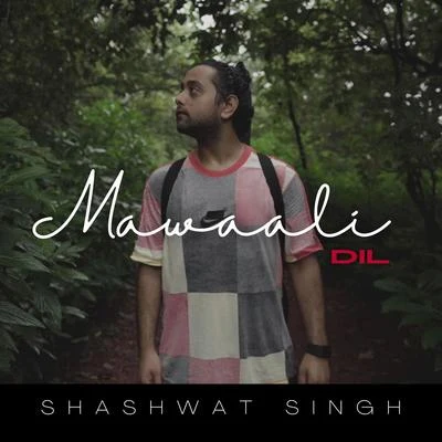 Poppin TickoShashwat Singh Mawaali Dil