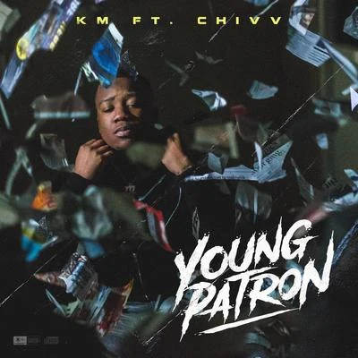 Young Patron 專輯 KM