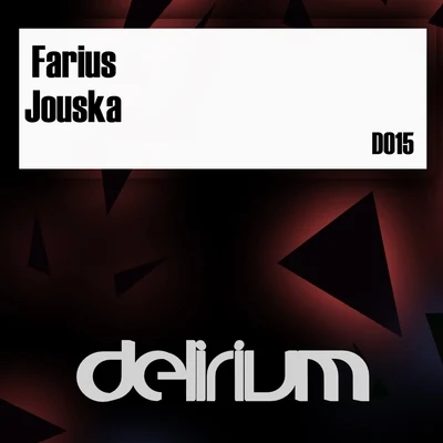 Jouska 專輯 Farius