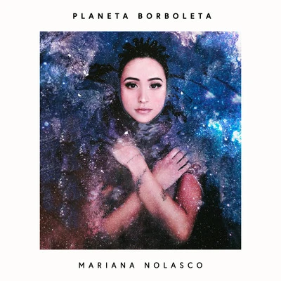 Planeta Borboleta 专辑 Rael/Mariana Nolasco