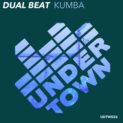 Kumba 專輯 Von der Lohe/Dual Beat/darkDark/Maria Mathea/HEYZ