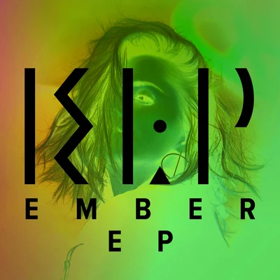 Ember EP 專輯 KLP