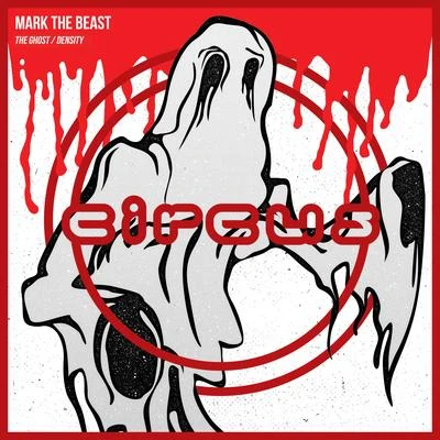 Mark The BeastNitepunkAkylla The GhostDensity