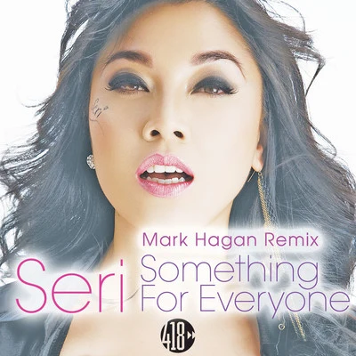 SeriRCOscar G Something For Everyone (Mark Hagan Remix)