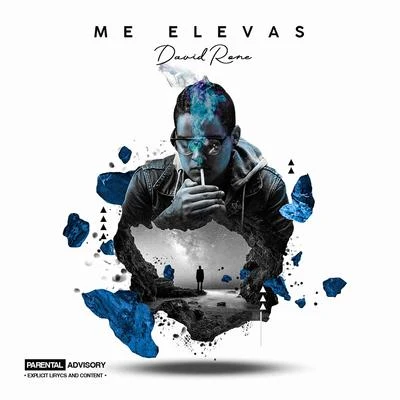 Me Elevas 专辑 David Rone/Big Soto